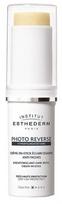 Institut Esthederm Photo Reverse Stick apsauginis kremas pieštuke SPF50+, 10 g