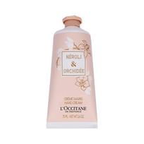 l occitane kremas rankoms - L'Occitane Neroli & Orchidée Rankų Kremas 30 ml - 1 nuotrauka