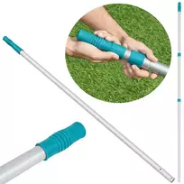 bestway flowclear - Baseino valymo teleskopinis kotas Bestway 58279, 360 cm - 1 nuotrauka