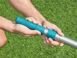 bestway flowclear - Baseino valymo teleskopinis kotas Bestway 58279, 360 cm - 2 nuotrauka
