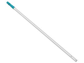 bestway flowclear - Baseino valymo teleskopinis kotas Bestway 58279, 360 cm - 3 nuotrauka
