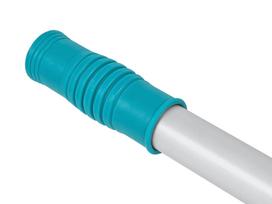 bestway flowclear - Baseino valymo teleskopinis kotas Bestway 58279, 360 cm - 4 nuotrauka