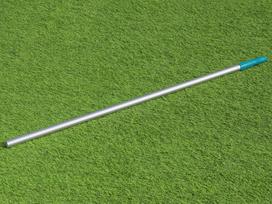 bestway flowclear - Baseino valymo teleskopinis kotas Bestway 58279, 360 cm - 6 nuotrauka