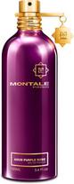 Montale Paris Aoud Purple Rose EDP 100ml