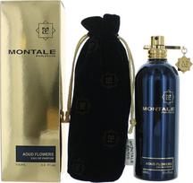 Montale Paris Aoud Flowers, 100ml (EDP)