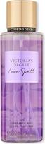vandens lova - Victoria's Secret Love Spell purškiklis kūnui 250 ml. - 1 nuotrauka