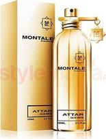 Montale Paris Attar 100ml EDP