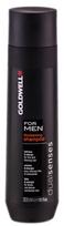 Goldwell Dualsenses For Men Thickening Shampoo 300ml