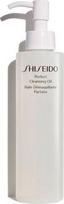 Shiseido Perfect Cleansing Oil 180ml