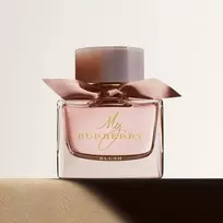 Burberry My Burberry Blush EDP 30 ml