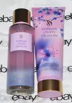Victoria's Secret Love Spell kūno losjonas - 75 ml.