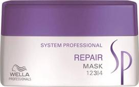 Wella SP Repair Mask 200ml