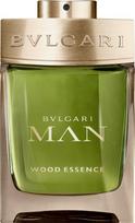 Bvlgari Man Wood Essence EDP M 150ml