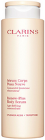 Clarins Renew-Plus kūno serumas, 200 ml