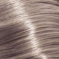 wella illumina - Wella Professionals Illumina profesionalūs plaukų dažai 60 ml. -  10/69 - Lightest Violet Cendre Blonde - 1 nuotrauka
