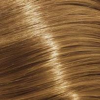 wella illumina dazai - Wella Professionals Illumina profesionalūs plaukų dažai 60 ml. -  8/38 - Light Gold Pearl Blonde - 1 nuotrauka