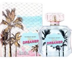 Victoria's Secret Tease Dreamer EDP 100ml