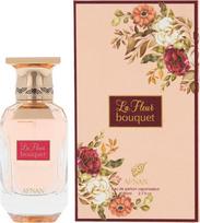 Afnan La Fleur Bouquet EDP 80 ml