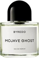 ghost kvepalai - Byredo Mojave Ghost EDP 100 ml - 1 nuotrauka