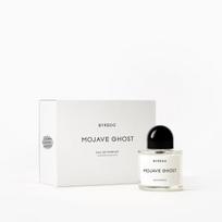 ghost kvepalai - Byredo Mojave Ghost EDP 100 ml - 2 nuotrauka