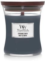 WoodWick Evening Onyx - 275 g.