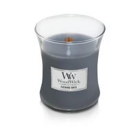 woodwick - WoodWick Evening Onyx - 275 g. - 2 nuotrauka