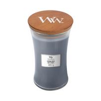 woodwick - WoodWick Evening Onyx - 275 g. - 3 nuotrauka