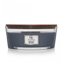 woodwick - WoodWick Evening Onyx - 275 g. - 5 nuotrauka