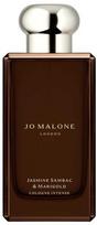 Jo Malone Jasmine Sambac & Marigold 100ml