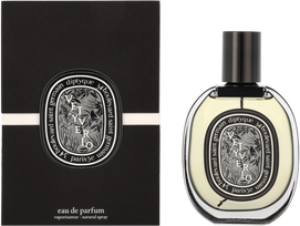 Diptyque Vetyverio EDT 75 ml