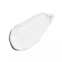 ordinary - The Ordinary Natural Moisturizing Factors + HA drėkinamasis veido kremas - 100 ml. - 4 nuotrauka