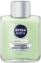 Nivea Men Sensitive Recovery 100ml Balzamas po skutimosi
