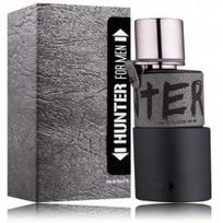 Armaf Hunter Intense 100ml EDP 