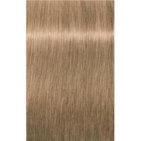 schwarzkopf kremas plaukams - Schwarzkopf Blondme Bond Enforcing Blonde Lifting 60ml Ice-Iris - 2 nuotrauka