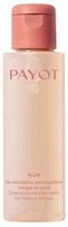 Payot micelinis vanduo veido ir paakių valymui Payot Nue Micelar Water 400ml