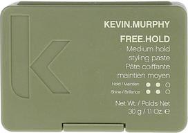 Kevin Murphy Free Hold, 30 g