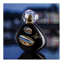 Sisley Izia, 30ml (EDP)
