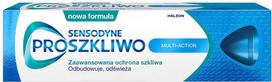 Sensodyne Multi-Action dantų pasta 75 ml