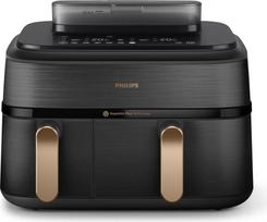 gruzdintuve oro - Philips NA552/00 - 1 nuotrauka