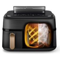 gruzdintuve oro - Philips NA552/00 - 3 nuotrauka