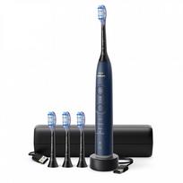 ikraunamas dantu sepetelis - PHILIPS HX7423/08 - 1 nuotrauka