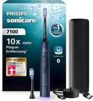 philips elektrinis dantu - PHILIPS HX7423/01 - 1 nuotrauka