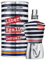 Jean Paul Gaultier Le Male Pride, 125 ml