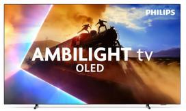 oled 77 - Philips 77OLED770/12 - 1 nuotrauka