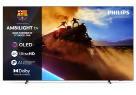oled 77 - Philips 77OLED770/12 - 3 nuotrauka