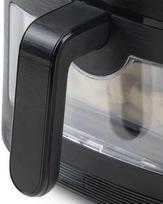 Elit NUTRIFRY AF4000 4L