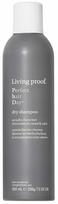 Living Proof Perfect Hair Day sausas šampūnas 355 ml