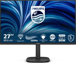 usb philips - Philips 27B2U3601/00 - 1 nuotrauka
