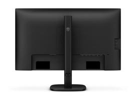 usb philips - Philips 27B2U3601/00 - 2 nuotrauka