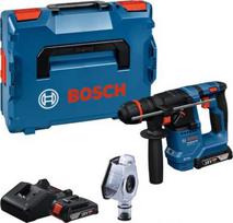 Bosch GBH 18V-18 X